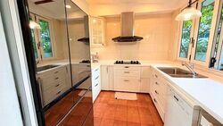 Pasir Ris Beach Park (D18), Terrace #598557661